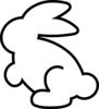 Logo for Skuttli